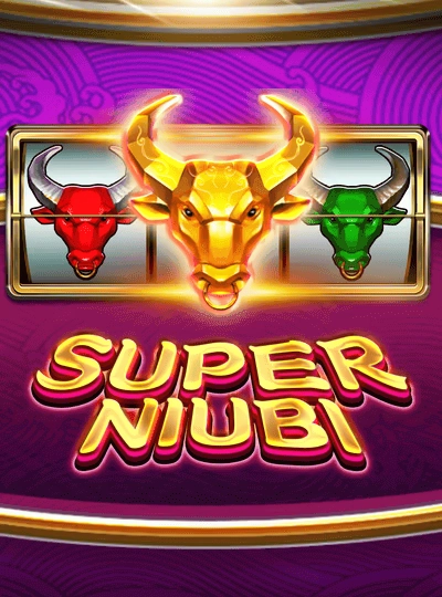 88faa 88faa